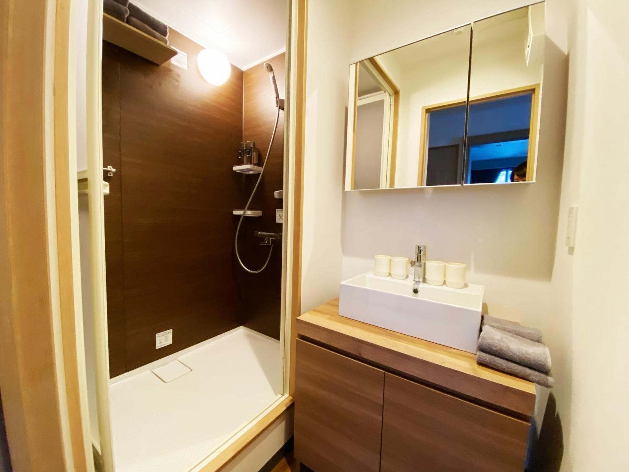 Q Fox Gmg Hotel Куття Екстер'єр фото