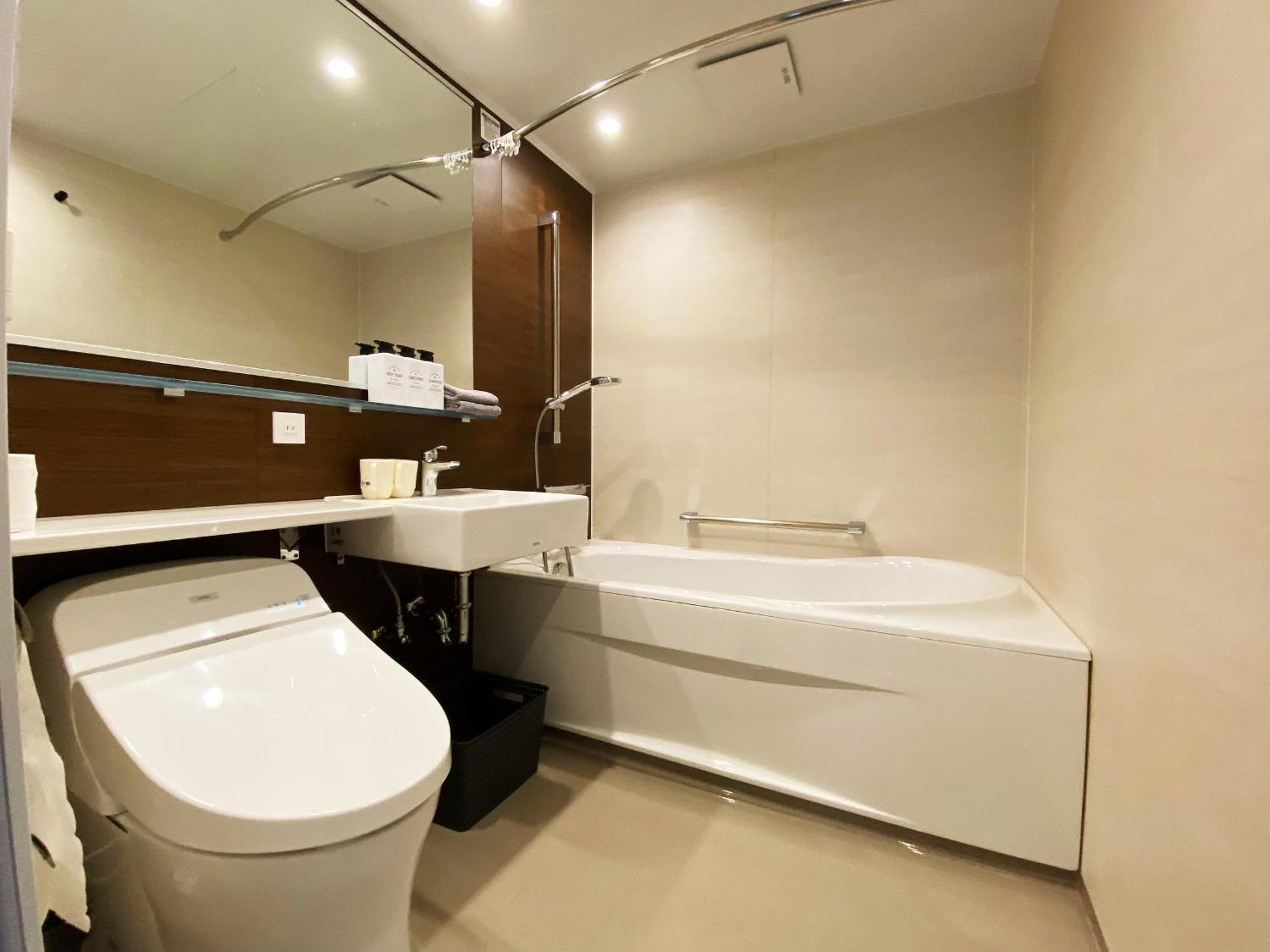 Q Fox Gmg Hotel Куття Екстер'єр фото