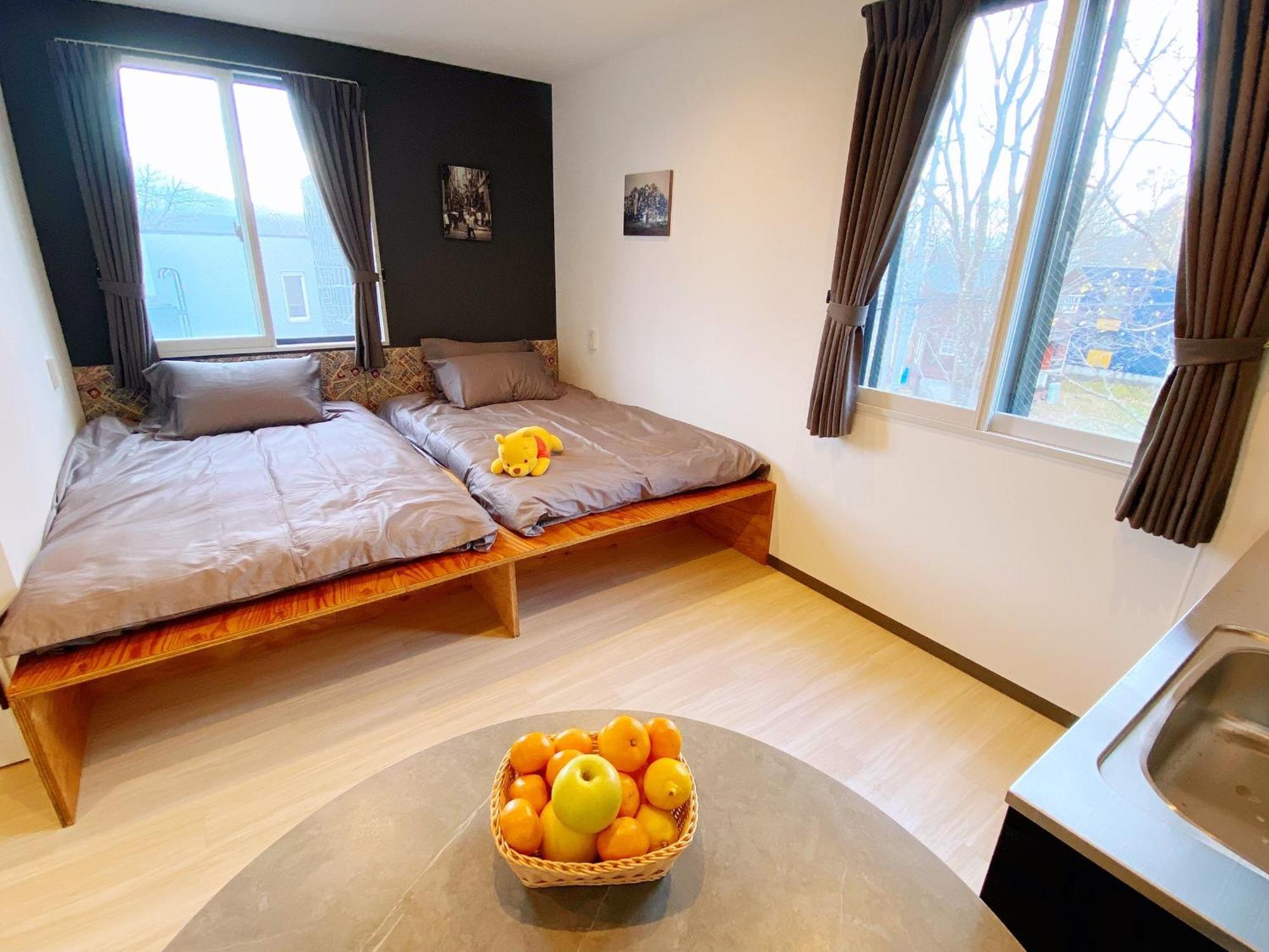 Q Fox Gmg Hotel Куття Екстер'єр фото